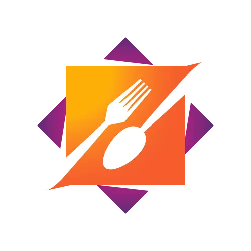 Logo Catering Bali